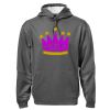 ATC™ PTECH® FLEECE HOODIE Thumbnail