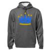 ATC™ PTECH® FLEECE HOODIE Thumbnail