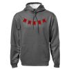 ATC™ PTECH® FLEECE HOODIE Thumbnail