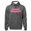 ATC™ PTECH® FLEECE HOODIE Thumbnail