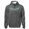 ATC™ PTECH® FLEECE HOODIE Thumbnail