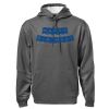 ATC™ PTECH® FLEECE HOODIE Thumbnail
