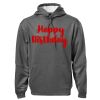 ATC™ PTECH® FLEECE HOODIE Thumbnail