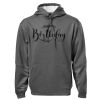 ATC™ PTECH® FLEECE HOODIE Thumbnail