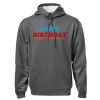ATC™ PTECH® FLEECE HOODIE Thumbnail