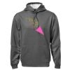 ATC™ PTECH® FLEECE HOODIE Thumbnail