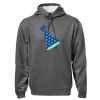 ATC™ PTECH® FLEECE HOODIE Thumbnail