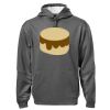 ATC™ PTECH® FLEECE HOODIE Thumbnail
