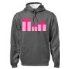ATC™ PTECH® FLEECE HOODIE Thumbnail