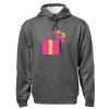 ATC™ PTECH® FLEECE HOODIE Thumbnail