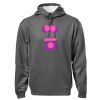 ATC™ PTECH® FLEECE HOODIE Thumbnail