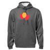 ATC™ PTECH® FLEECE HOODIE Thumbnail