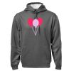 ATC™ PTECH® FLEECE HOODIE Thumbnail