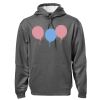 ATC™ PTECH® FLEECE HOODIE Thumbnail