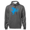 ATC™ PTECH® FLEECE HOODIE Thumbnail