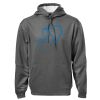 ATC™ PTECH® FLEECE HOODIE Thumbnail
