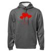 ATC™ PTECH® FLEECE HOODIE Thumbnail
