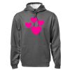 ATC™ PTECH® FLEECE HOODIE Thumbnail