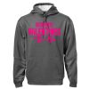 ATC™ PTECH® FLEECE HOODIE Thumbnail