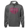 ATC™ PTECH® FLEECE HOODIE Thumbnail
