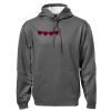 ATC™ PTECH® FLEECE HOODIE Thumbnail