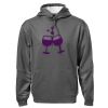 ATC™ PTECH® FLEECE HOODIE Thumbnail