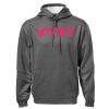 ATC™ PTECH® FLEECE HOODIE Thumbnail