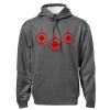 ATC™ PTECH® FLEECE HOODIE Thumbnail