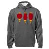 ATC™ PTECH® FLEECE HOODIE Thumbnail