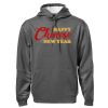 ATC™ PTECH® FLEECE HOODIE Thumbnail