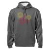 ATC™ PTECH® FLEECE HOODIE Thumbnail