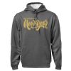 ATC™ PTECH® FLEECE HOODIE Thumbnail