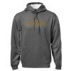 ATC™ PTECH® FLEECE HOODIE Thumbnail