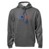 ATC™ PTECH® FLEECE HOODIE Thumbnail
