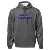 ATC™ PTECH® FLEECE HOODIE Thumbnail