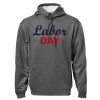 ATC™ PTECH® FLEECE HOODIE Thumbnail