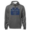 ATC™ PTECH® FLEECE HOODIE Thumbnail