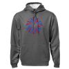 ATC™ PTECH® FLEECE HOODIE Thumbnail