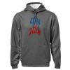 ATC™ PTECH® FLEECE HOODIE Thumbnail