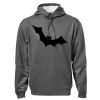 ATC™ PTECH® FLEECE HOODIE Thumbnail