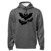ATC™ PTECH® FLEECE HOODIE Thumbnail
