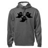 ATC™ PTECH® FLEECE HOODIE Thumbnail
