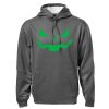 ATC™ PTECH® FLEECE HOODIE Thumbnail
