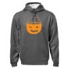 ATC™ PTECH® FLEECE HOODIE Thumbnail
