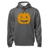 ATC™ PTECH® FLEECE HOODIE Thumbnail