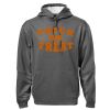 ATC™ PTECH® FLEECE HOODIE Thumbnail