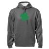 ATC™ PTECH® FLEECE HOODIE Thumbnail