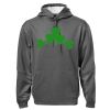 ATC™ PTECH® FLEECE HOODIE Thumbnail