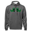 ATC™ PTECH® FLEECE HOODIE Thumbnail