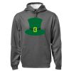 ATC™ PTECH® FLEECE HOODIE Thumbnail
